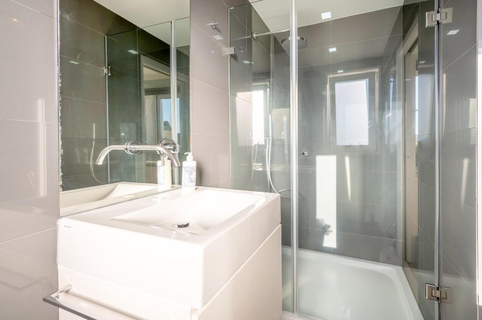 Guestready - Sunny Spacious In Belem Lisbon Exterior photo