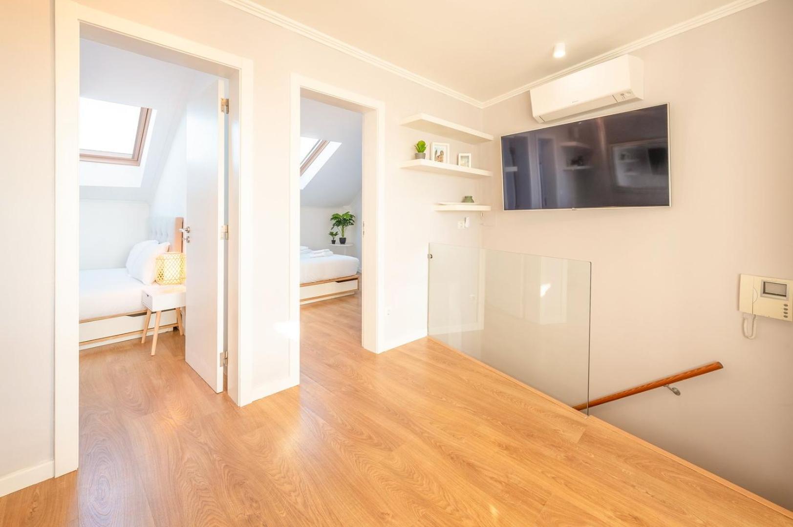 Guestready - Sunny Spacious In Belem Lisbon Exterior photo