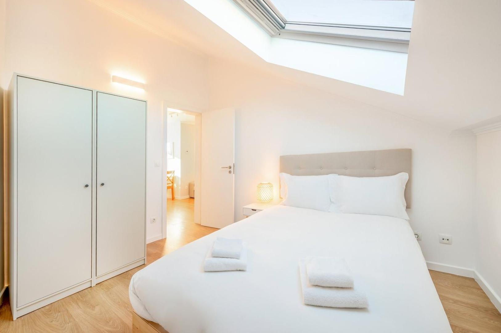 Guestready - Sunny Spacious In Belem Lisbon Exterior photo
